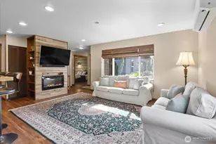 101 S Stillaguamish Ave, Arlington, WA 98223 - Photo 13
