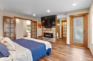 101 S Stillaguamish Ave, Arlington, WA 98223 - Photo 17