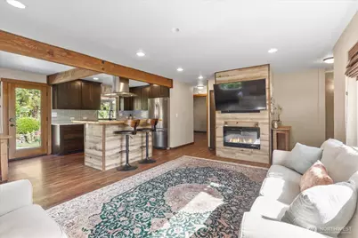 101 S Stillaguamish Avenue, Arlington, WA 98223 - Photo 5