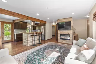 101 S Stillaguamish Ave, Arlington, WA 98223 - Photo 5