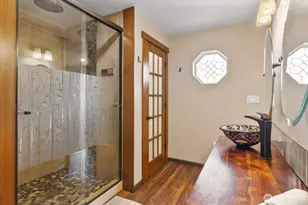 101 S Stillaguamish Ave, Arlington, WA 98223 - Photo 19
