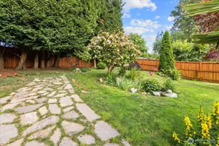 101 S Stillaguamish Ave, Arlington, WA 98223 - Photo 33