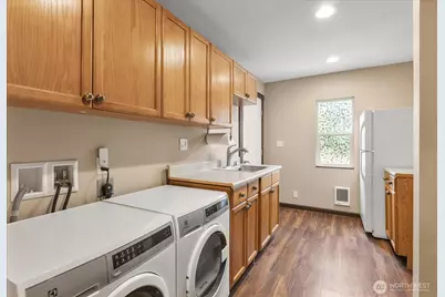 101 S Stillaguamish Avenue, Arlington, WA 98223 - Photo 23