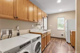 101 S Stillaguamish Ave, Arlington, WA 98223 - Photo 23
