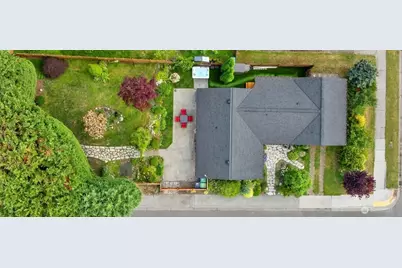 101 S Stillaguamish Avenue, Arlington, WA 98223 - Photo 35