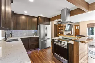 101 S Stillaguamish Ave, Arlington, WA 98223 - Photo 7