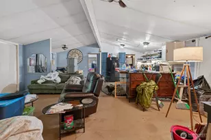4205 Auburn Way S, Auburn, WA 98092 - Photo 5