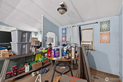 4205 Auburn Way S #37, Auburn, WA 98092 - Photo 21