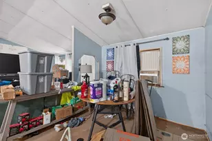 4205 Auburn Way S, Auburn, WA 98092 - Photo 21