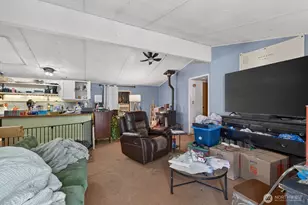 4205 Auburn Way S, Auburn, WA 98092 - Photo 3