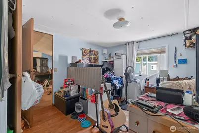4205 Auburn Way S #37, Auburn, WA 98092 - Photo 11