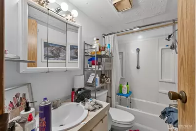 4205 Auburn Way S #37, Auburn, WA 98092 - Photo 19