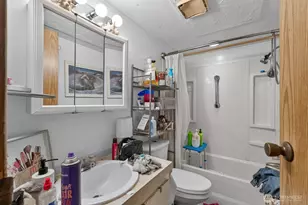 4205 Auburn Way S, Auburn, WA 98092 - Photo 19