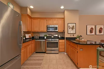 2801 NW 85th Street, Seattle, WA 98117 - Photo 5