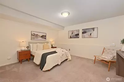 2801 NW 85th Street, Seattle, WA 98117 - Photo 19