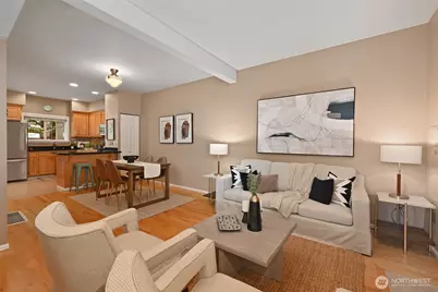 2801 NW 85th Street, Seattle, WA 98117 - Photo 9