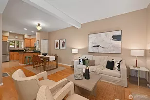 2801 NW 85th St, Seattle, WA 98117 - Photo 9