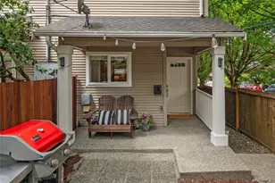 2801 NW 85th St, Seattle, WA 98117 - Photo 1