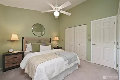 2801 NW 85th Street, Seattle, WA 98117 - Photo 13