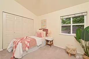 2801 NW 85th St, Seattle, WA 98117 - Photo 17
