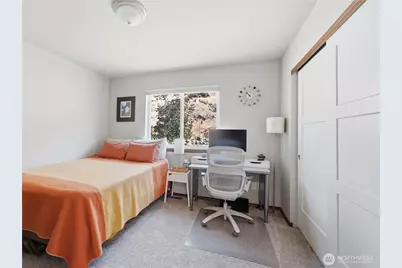 159 George Loop, Rock Island, WA 98850 - Photo 27