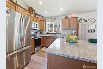 159 George Loop, Rock Island, WA 98850 - Photo 13