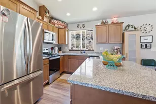 159 George Loop, Rock Island, WA 98850 - Photo 13