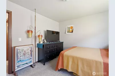 159 George Loop, Rock Island, WA 98850 - Photo 29