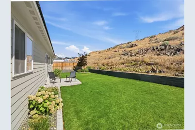 159 George Loop, Rock Island, WA 98850 - Photo 33