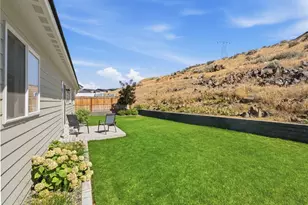 159 George Loop, Rock Island, WA 98850 - Photo 33