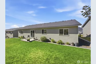 159 George Loop, Rock Island, WA 98850 - Photo 35