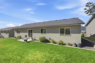159 George Loop, Rock Island, WA 98850 - Photo 35