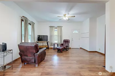 1014 W Chestnut, Walla Walla, WA 99362 - Photo 3