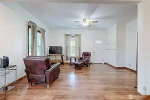 1014 W Chestnut, Walla Walla, WA 99362 - Photo 3