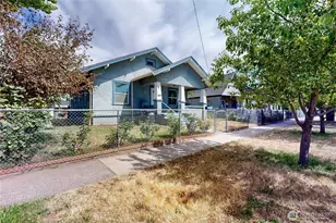 1014 W Chestnut, Walla Walla, WA 99362 - Photo 31