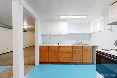 1014 W Chestnut, Walla Walla, WA 99362 - Photo 21