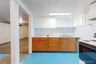 1014 W Chestnut, Walla Walla, WA 99362 - Photo 21
