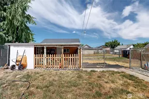 1014 W Chestnut, Walla Walla, WA 99362 - Photo 33