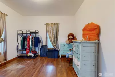 1014 W Chestnut, Walla Walla, WA 99362 - Photo 15