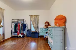 1014 W Chestnut, Walla Walla, WA 99362 - Photo 15