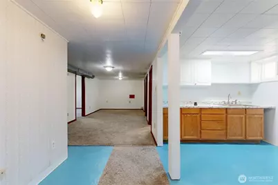 1014 W Chestnut, Walla Walla, WA 99362 - Photo 19