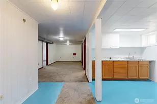 1014 W Chestnut, Walla Walla, WA 99362 - Photo 19