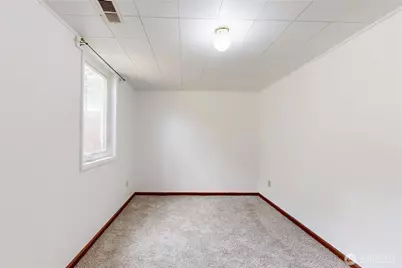 1014 W Chestnut, Walla Walla, WA 99362 - Photo 29
