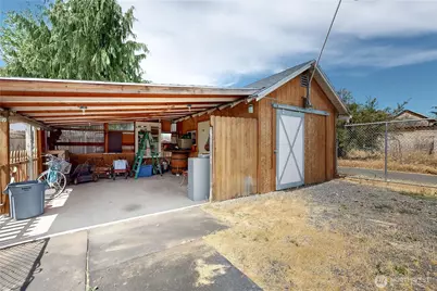 1014 W Chestnut, Walla Walla, WA 99362 - Photo 35