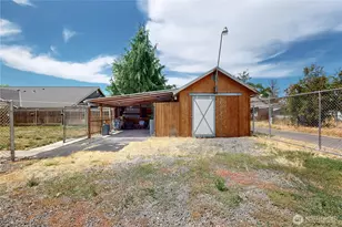1014 W Chestnut, Walla Walla, WA 99362 - Photo 37
