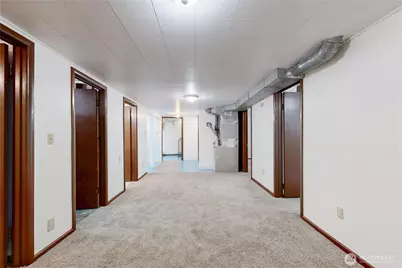 1014 W Chestnut, Walla Walla, WA 99362 - Photo 27