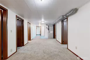 1014 W Chestnut, Walla Walla, WA 99362 - Photo 27