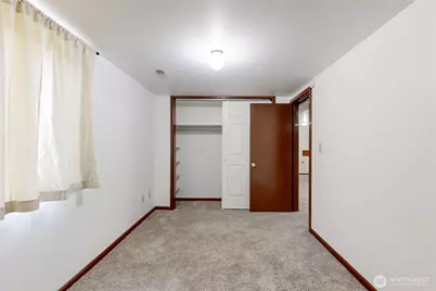 1014 W Chestnut, Walla Walla, WA 99362 - Photo 25