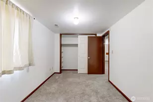 1014 W Chestnut, Walla Walla, WA 99362 - Photo 25