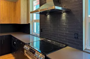 6905 42nd Ave S, Seattle, WA 98118 - Photo 3